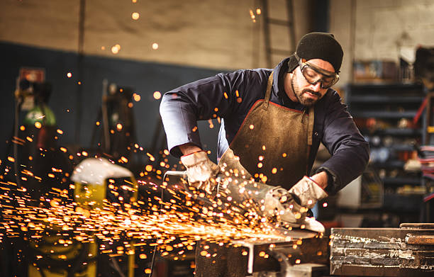 Best Welding Equipment Sales and Repair in Santa Clarita, CA