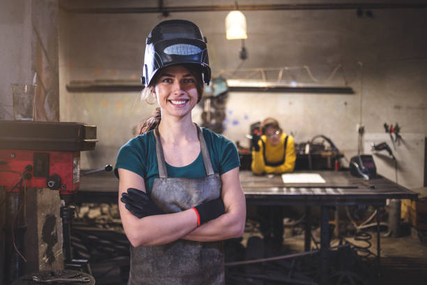 Best Welding Equipment Sales and Repair in Santa Clarita, CA